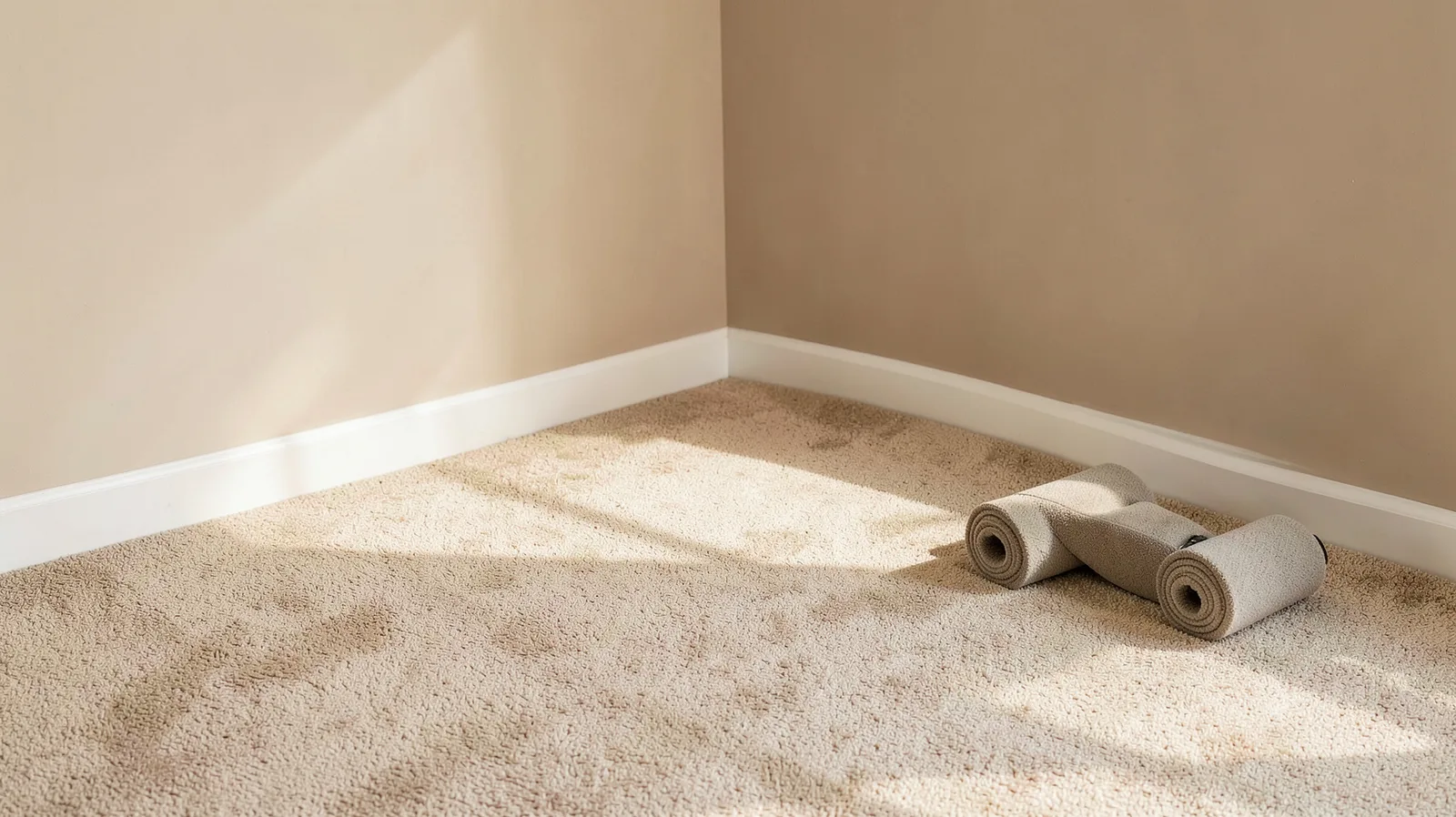 Carpet Installation in Wink, TX near me